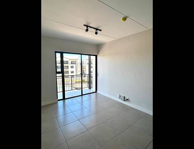 1 BEDROOM PROPERTY TO RENT IN THE HUNTSMAN